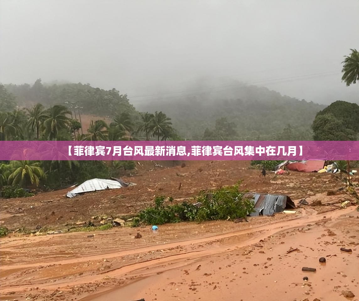 【lorinser官方网站,locherber官方网站】