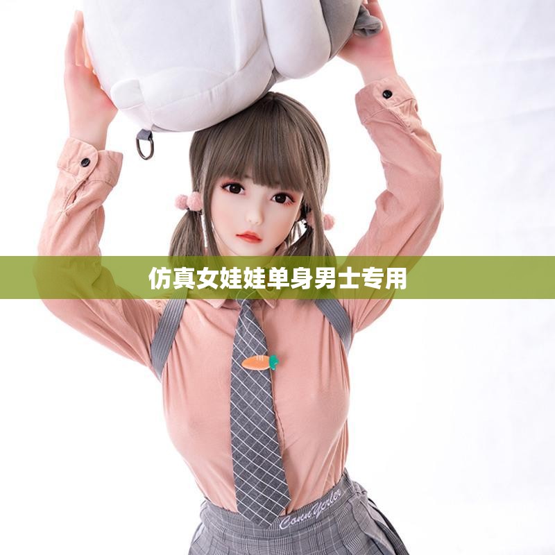 【lorinser官方网站,locherber官方网站】