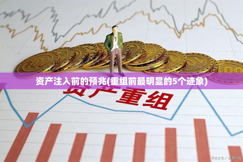 b级车费用一览表(b级车费用一览表大全)