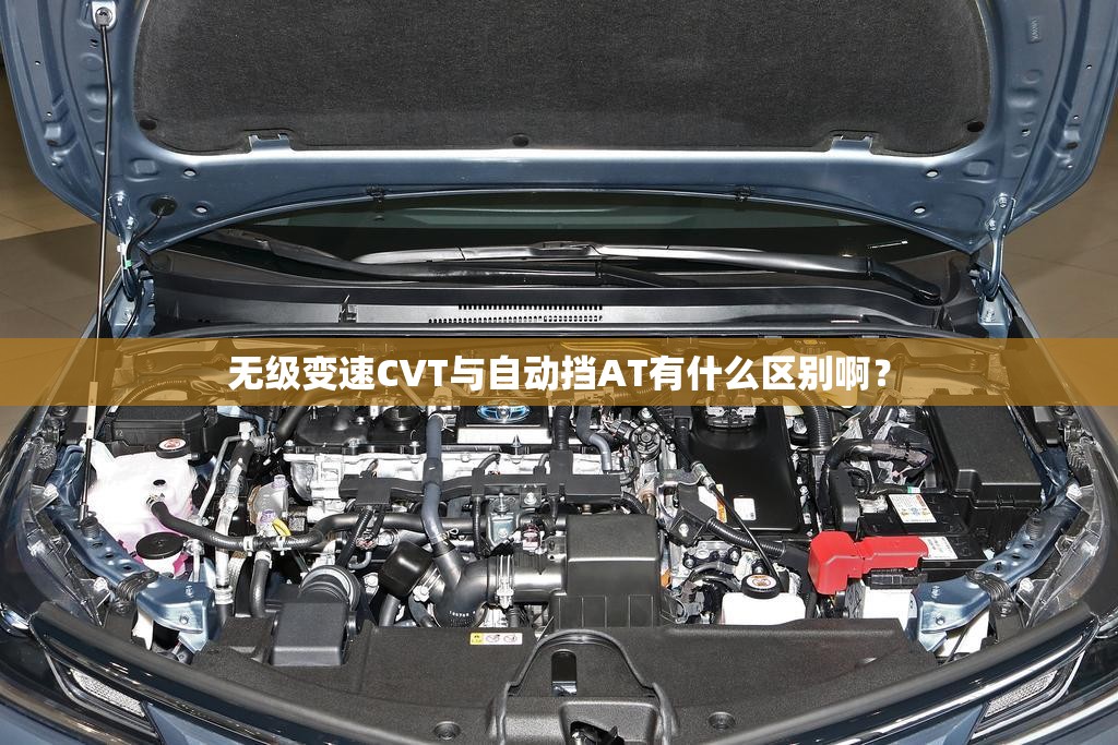 利辛县天气预报15天查询(利辛县的天气情况)