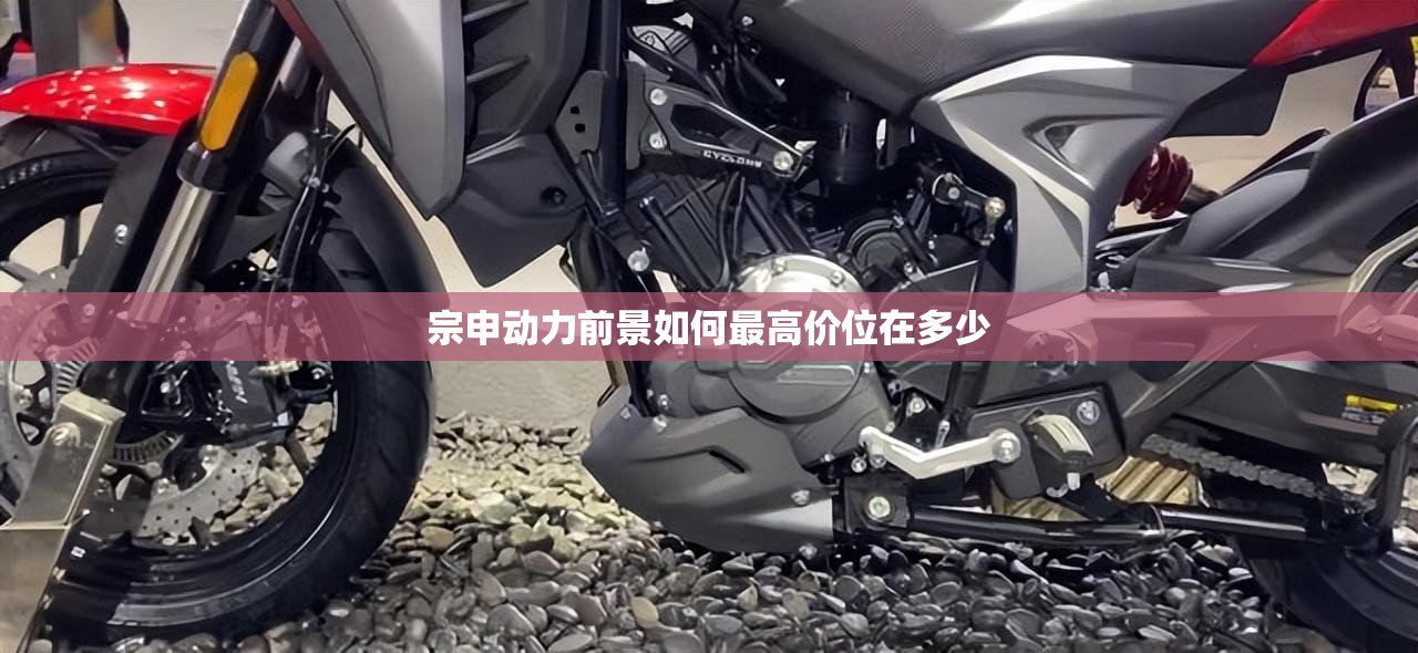【九江都昌天气预报,江西南昌天气未来15天】