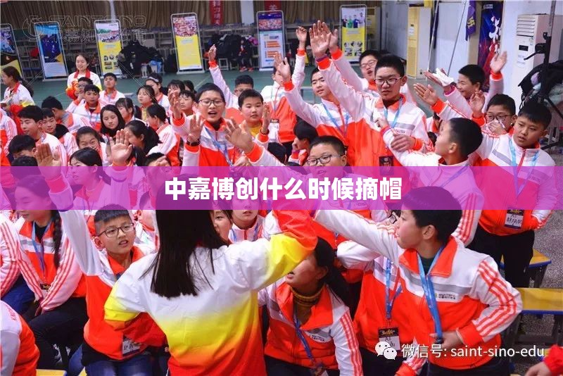 玻璃钢管道哪家质量好