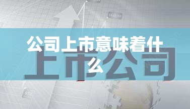 儿童玩具车/儿童玩具车模型