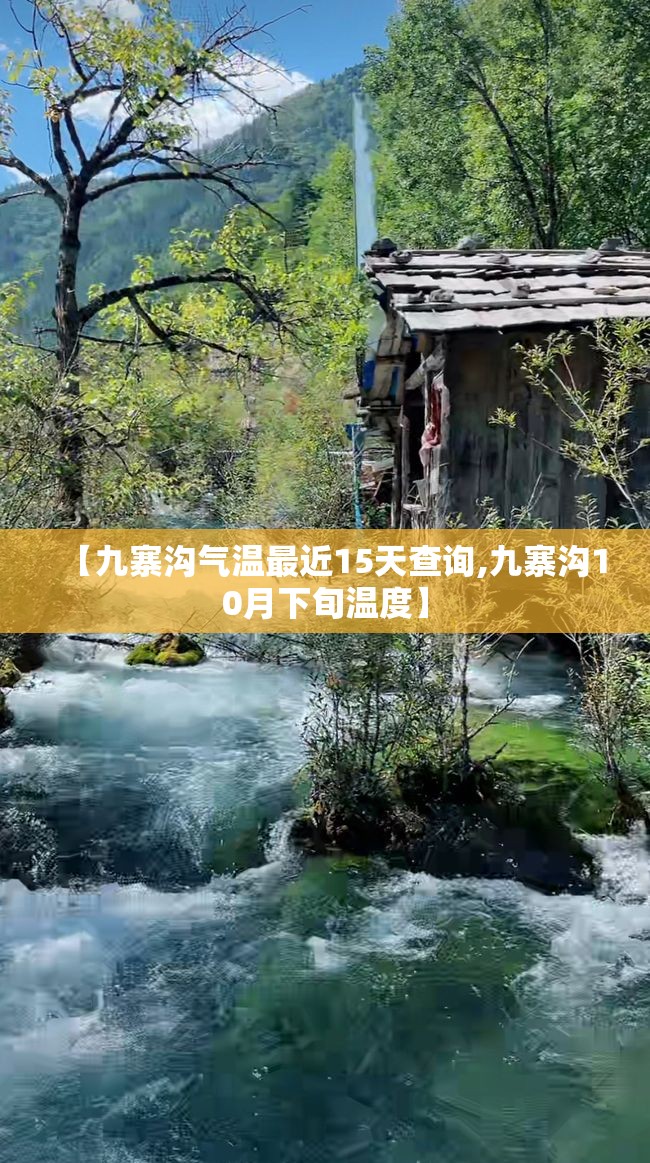 14年的纳智捷u6可以买吗