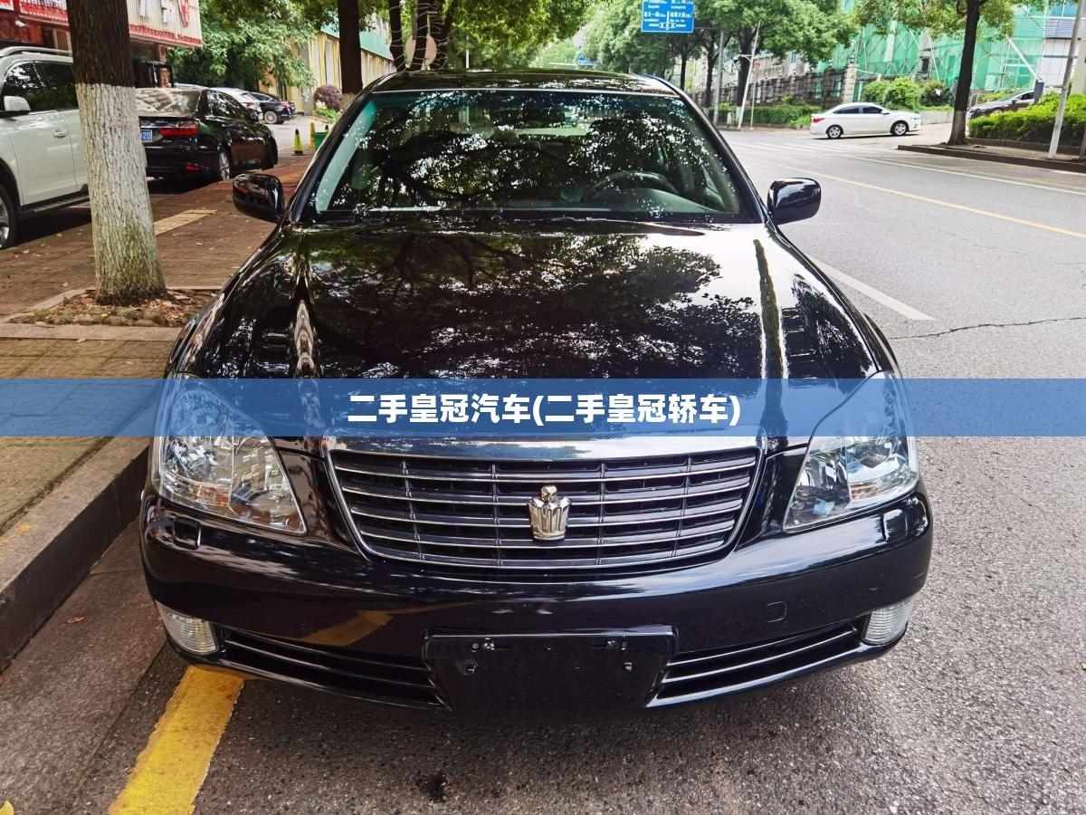 14年的纳智捷u6可以买吗