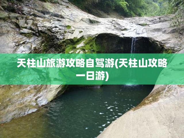 【福建奔驰房车费用,房车奔驰房车费用】