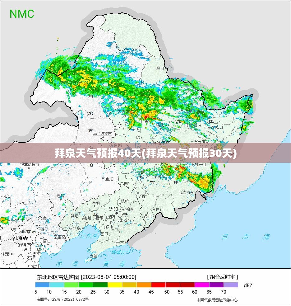什么车可以坐9人以上的