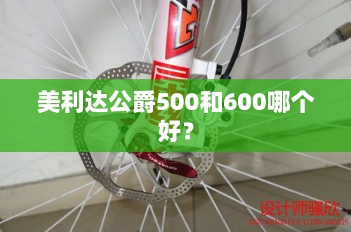 福州膜结构厂家