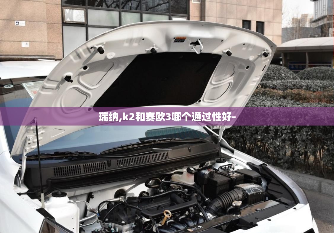 钛锌板生产厂家(钛锌板费用)