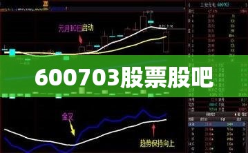 天津宾利平行进口车报价表(天津宾利平行进口车报价表大全)