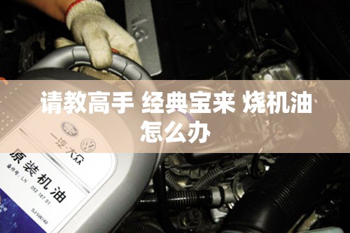 天津宾利平行进口车报价表(天津宾利平行进口车报价表大全)
