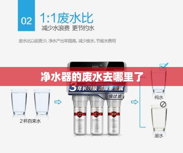 天津宾利平行进口车报价表(天津宾利平行进口车报价表大全)