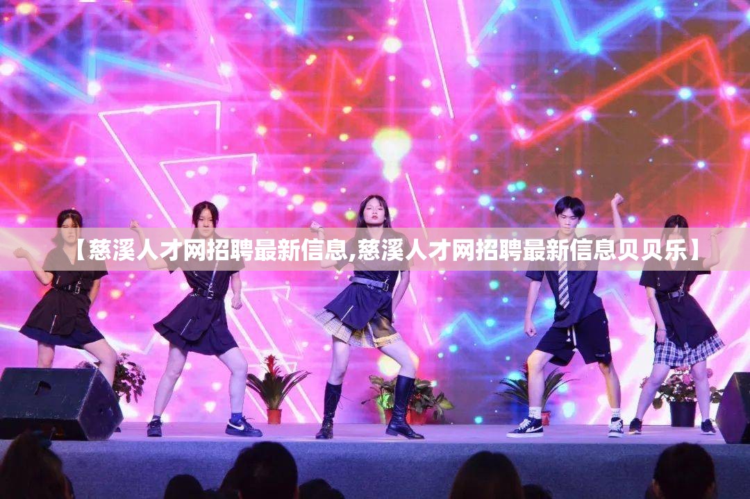 天津宾利平行进口车报价表(天津宾利平行进口车报价表大全)