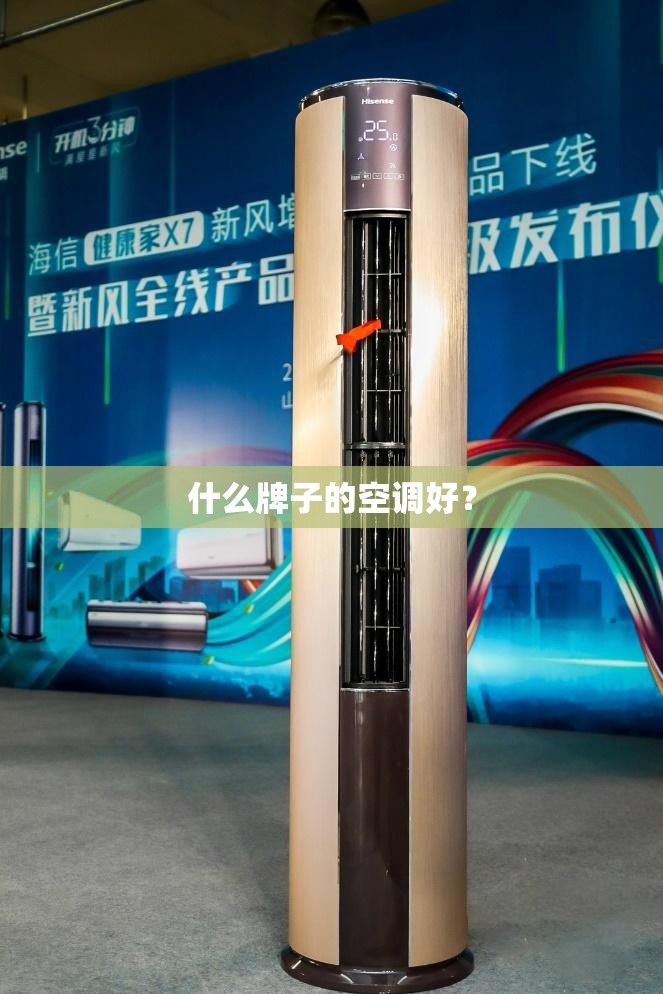 【千足金多少钱一克,千足金多少钱一克 今日回收】