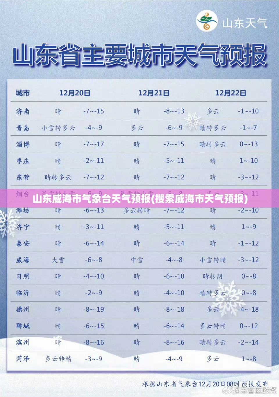 天津宾利平行进口车报价表(天津宾利平行进口车报价表大全)