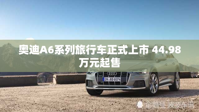 【千足金多少钱一克,千足金多少钱一克 今日回收】