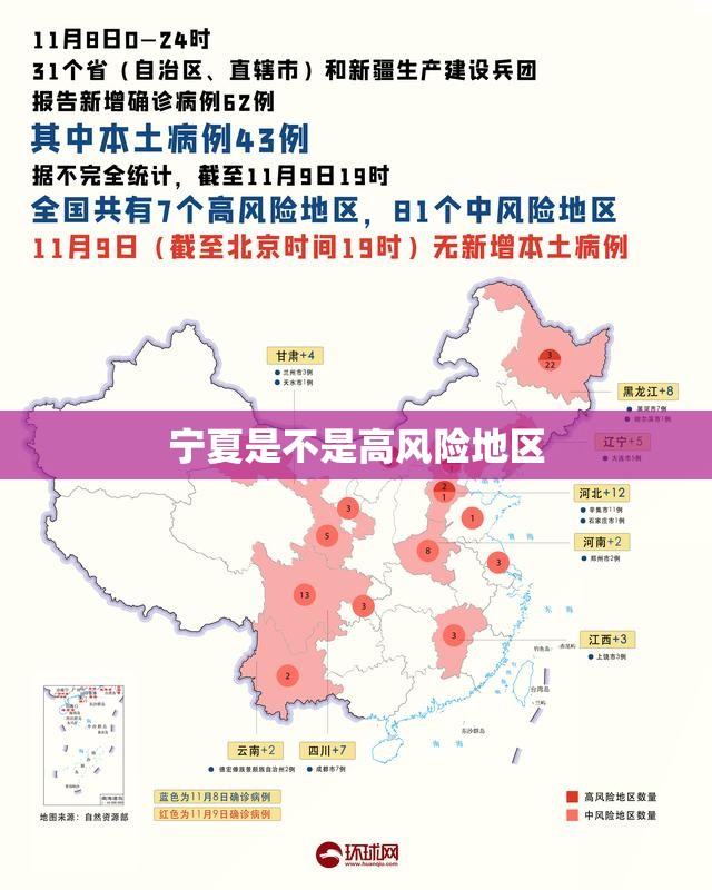 北汽陆霸怎么样