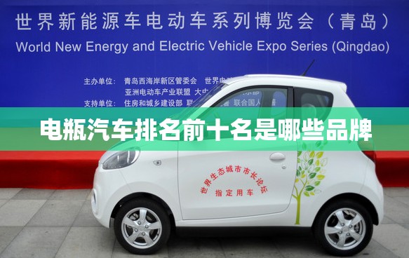 电瓶汽车排名前十名是哪些品牌 电瓶汽车排名前十名是哪些品牌