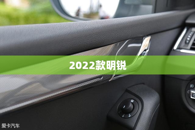 宝马车费用多少钱/宝马车最低费用多少