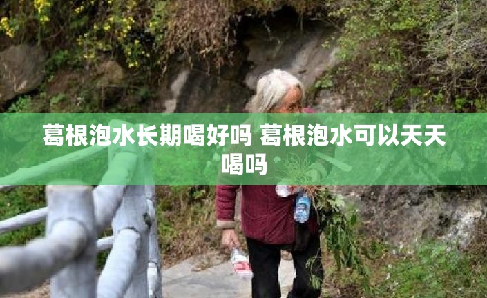 宝马车费用多少钱/宝马车最低费用多少