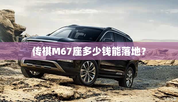 【千足金多少钱一克,千足金多少钱一克 今日回收】