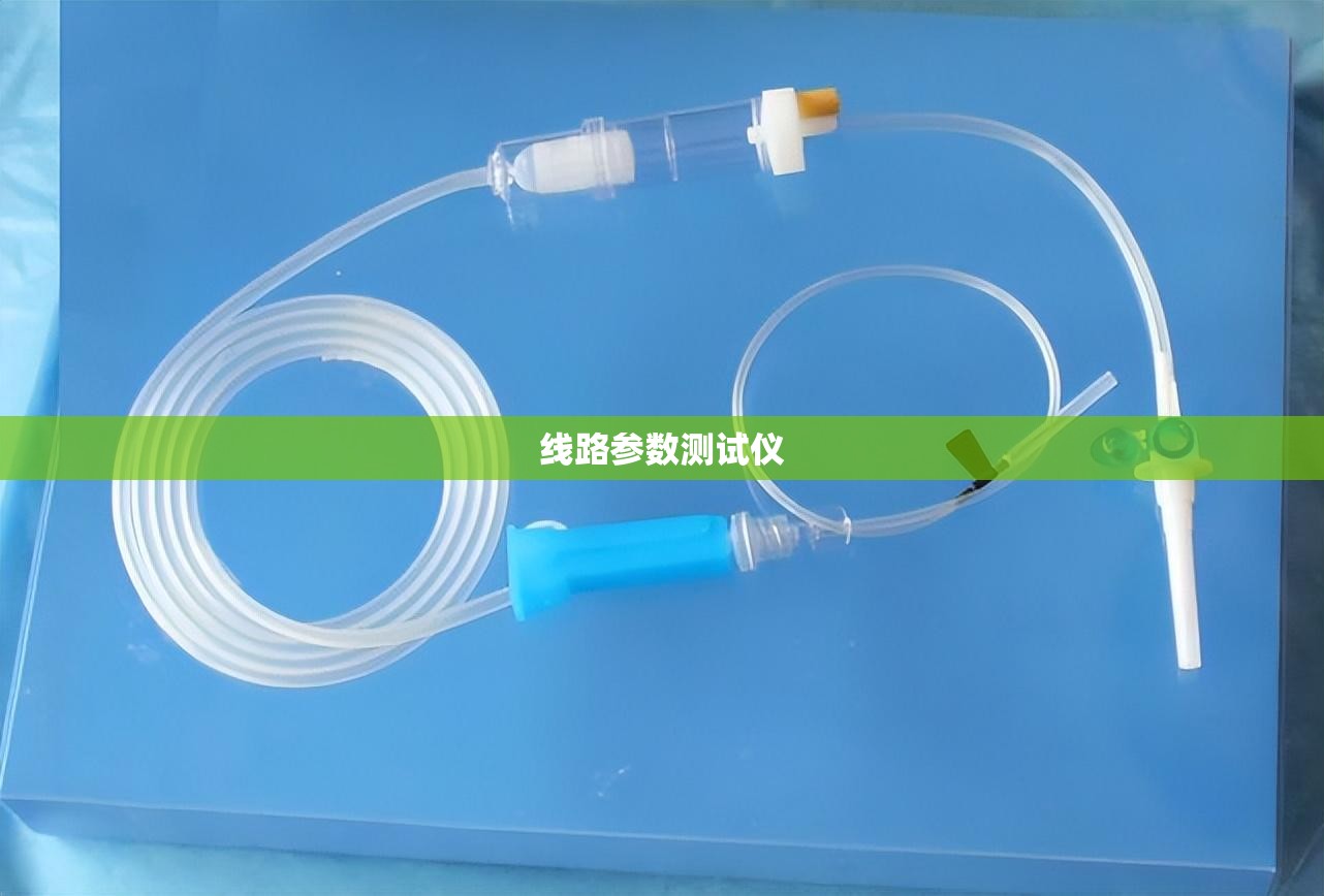 千万不要炒港股(炒港股的风险高吗)