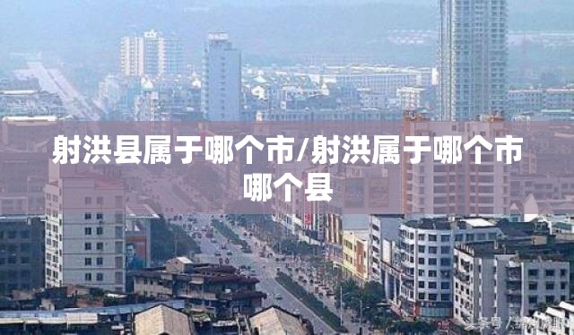 【千足金多少钱一克,千足金多少钱一克 今日回收】