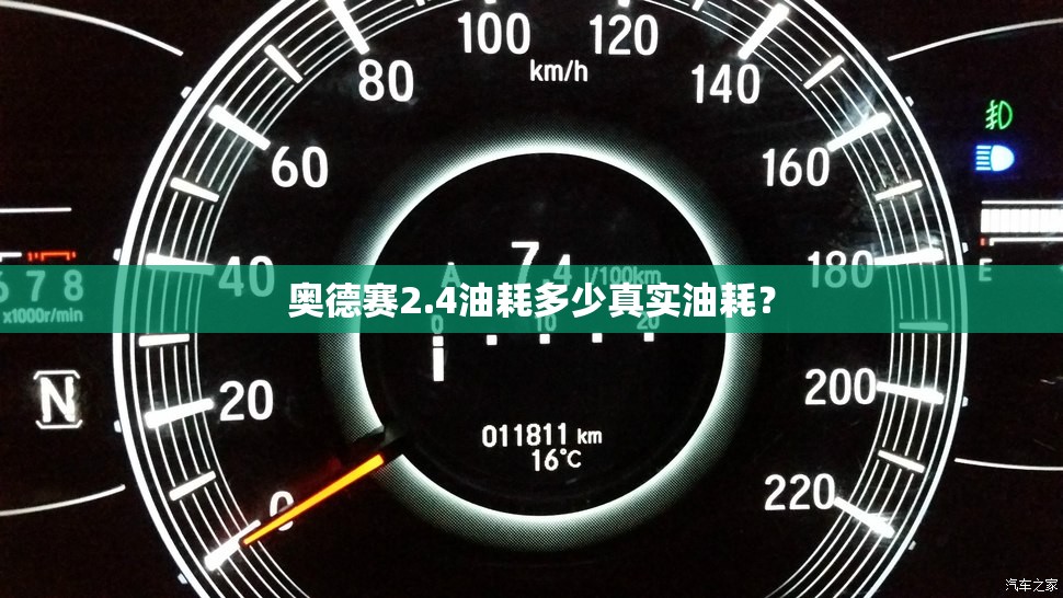 千万不要炒港股(炒港股的风险高吗)