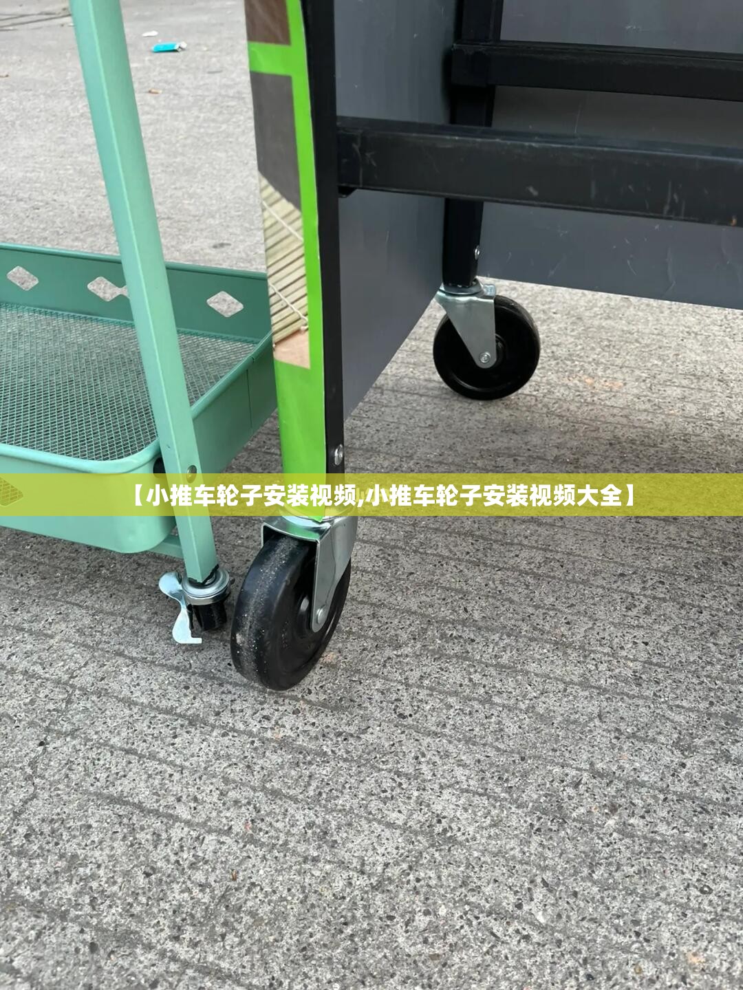 北汽陆霸怎么样