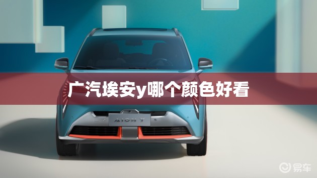 宝马车费用多少钱/宝马车最低费用多少
