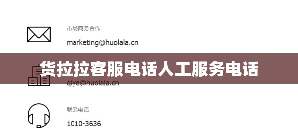 铁金刚热风压胶机上轮压力怎么调
