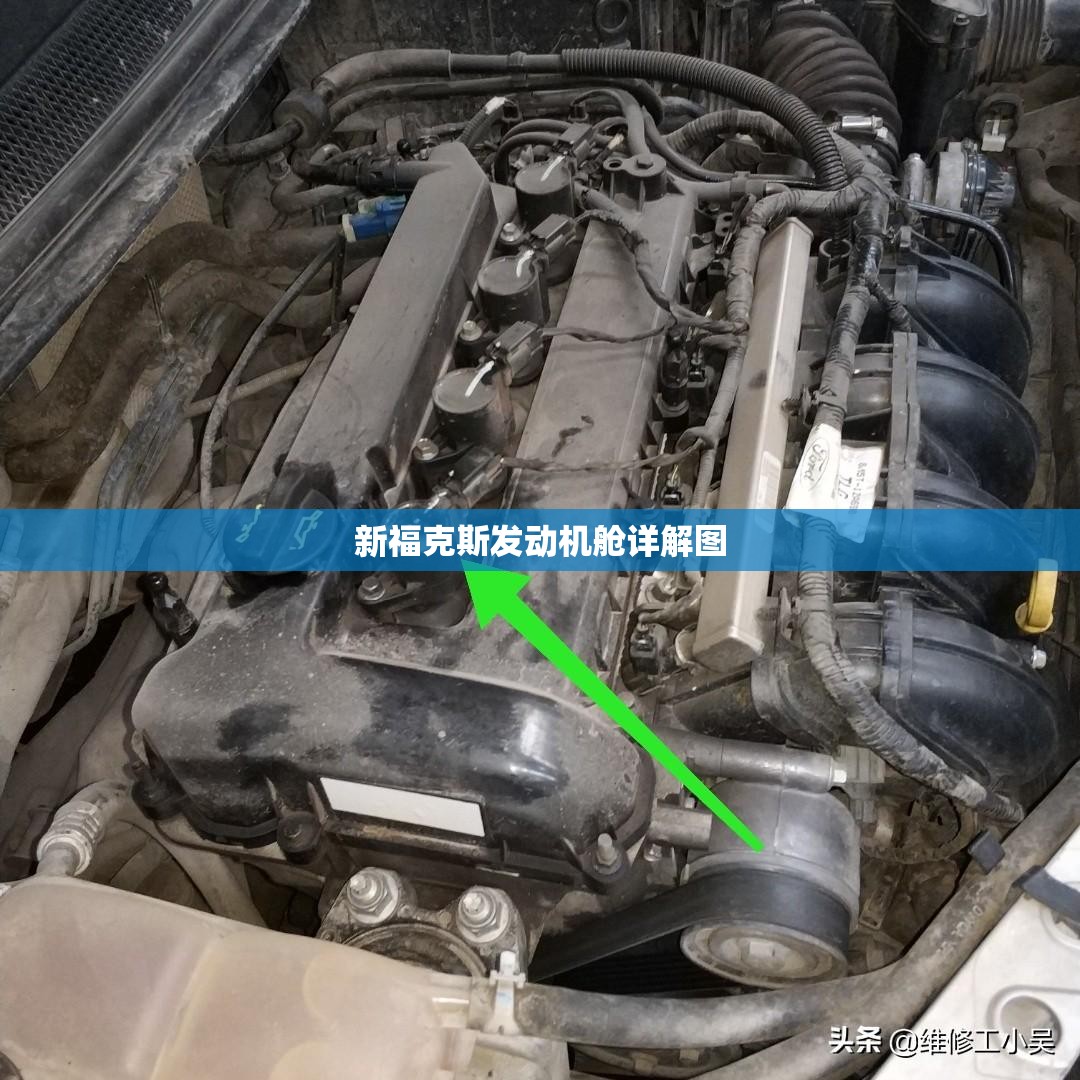 k2小车费用表/k2新车报价