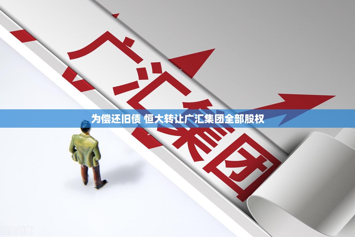 rc电车快还是油车快