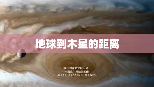 rc电车快还是油车快