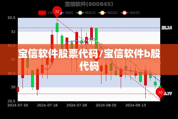 铁金刚热风压胶机上轮压力怎么调