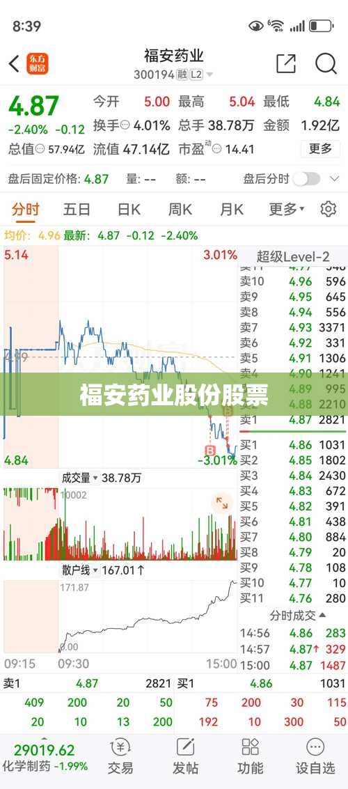 g696/g696次列车时刻表
