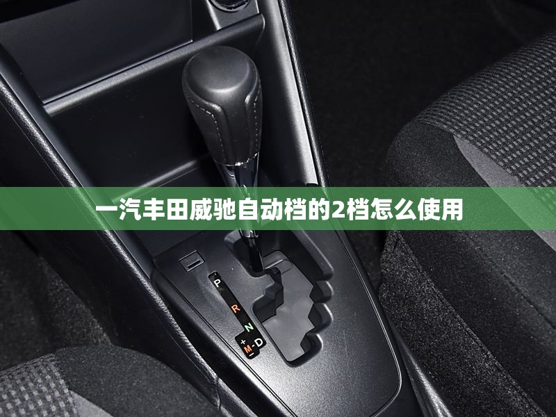 锦和汽车商业中心带你看二手同价的劳斯莱斯幻影和古思特怎么选？
