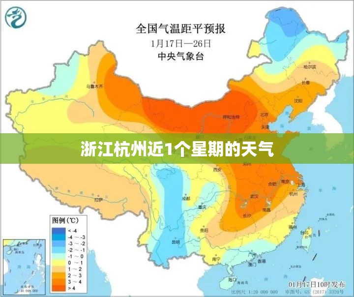 一汽奔腾t99车型
