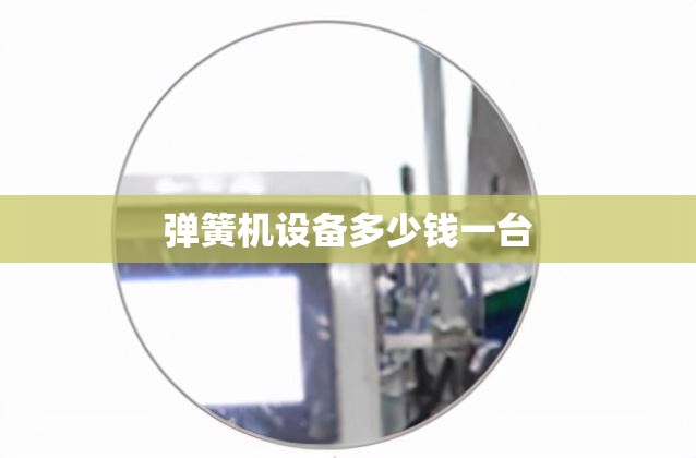【15款大众朗逸怎么样,大众朗逸2015款车型】