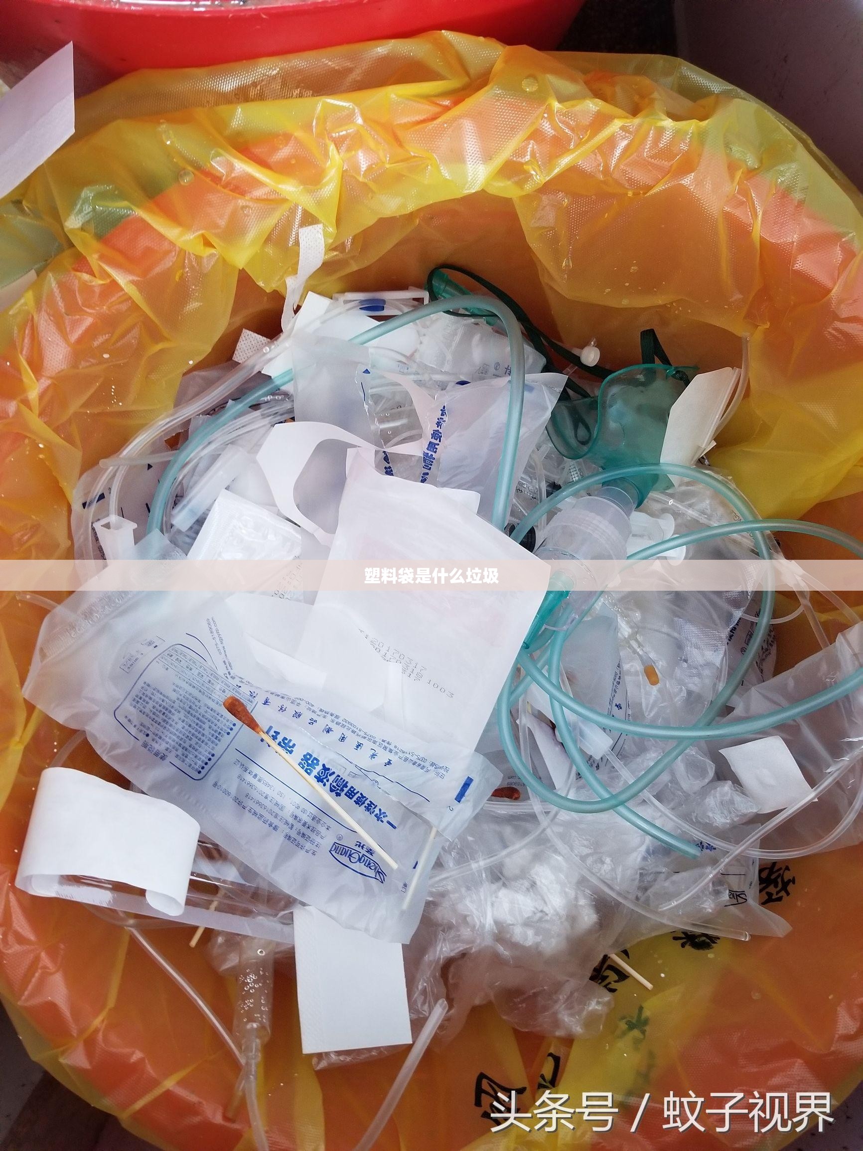 庐山天气怎么样