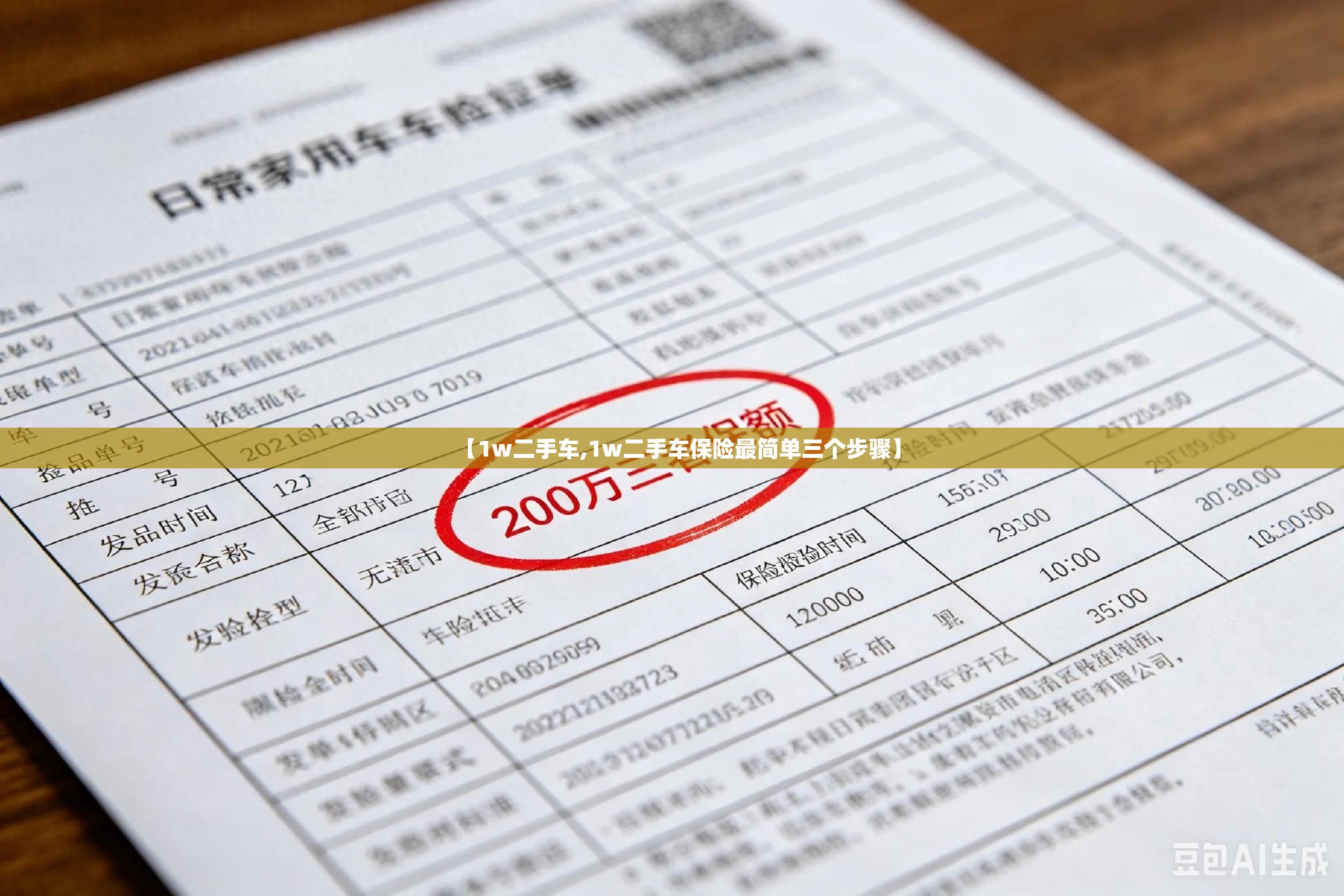 伊利股份为啥跌那么多(2021年伊利股份为啥跌那么多)