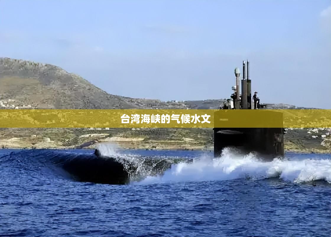 【广发小盘成长混合净值,广发小盘成长混合净值估值】