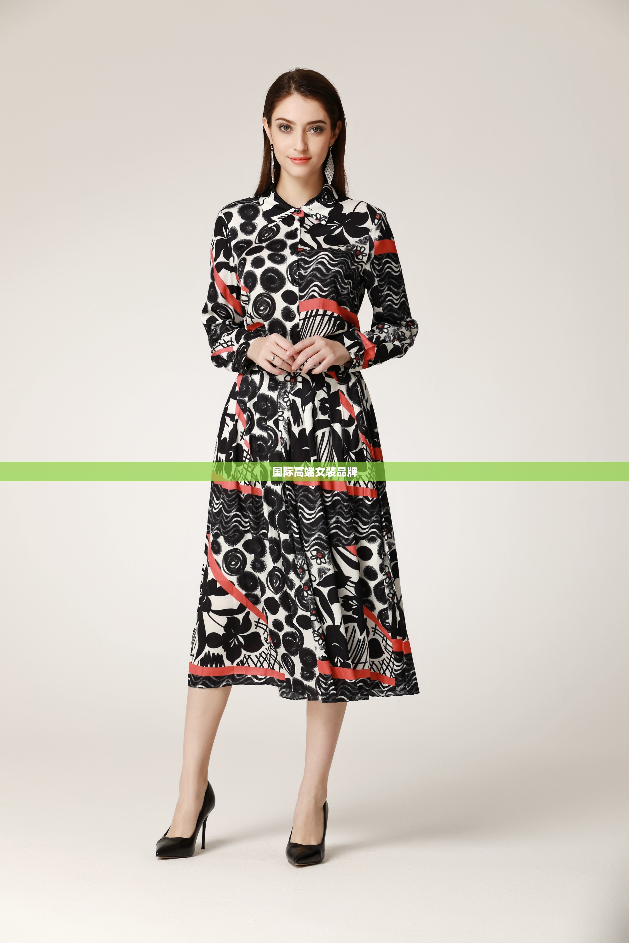 【世界高端女装品牌,世界高档女装品牌】 【世界高端女装品牌,世界高档女装品牌】