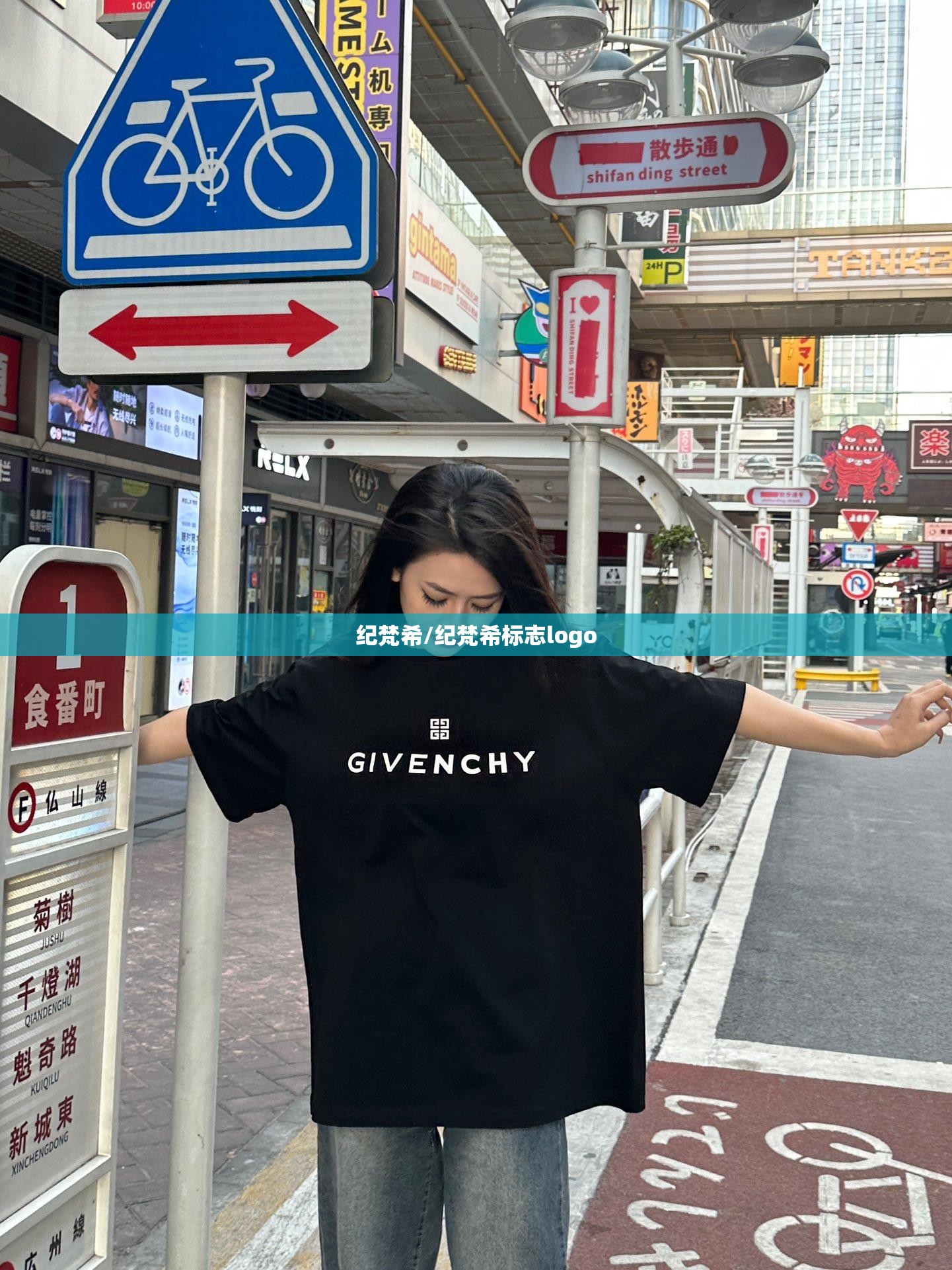 【广发小盘成长混合净值,广发小盘成长混合净值估值】