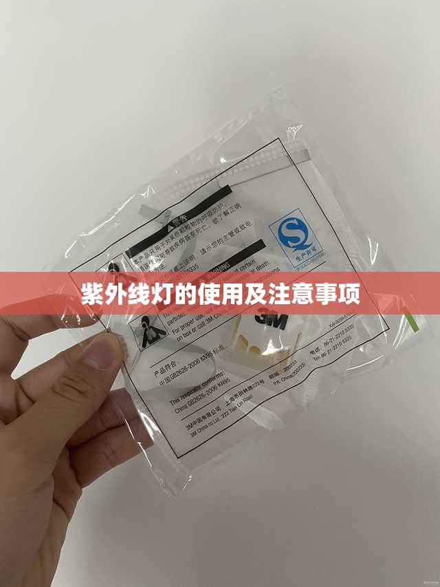 gmc是什么车的标志/gmc是什么牌子的车中文名