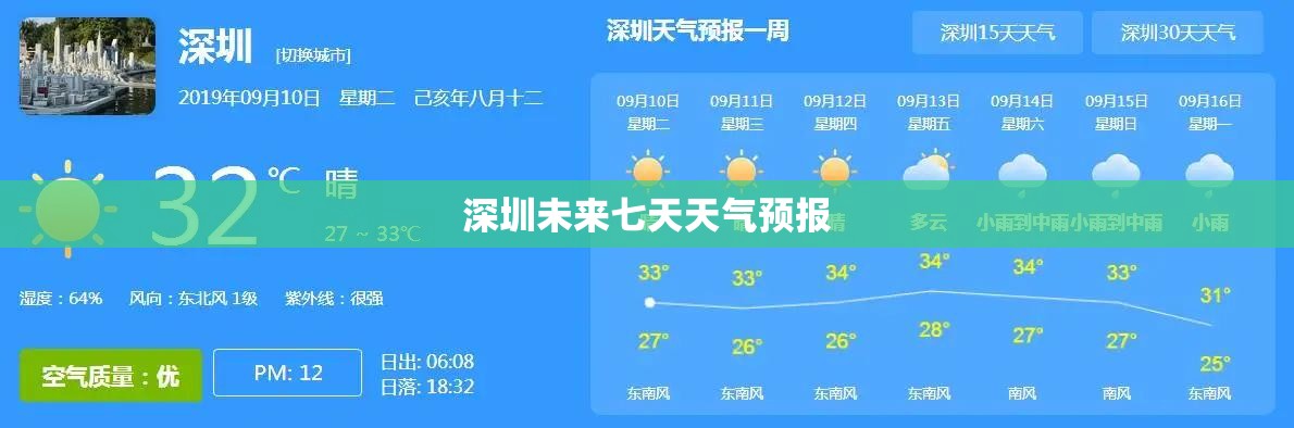 【别墅电梯,别墅电梯费用】