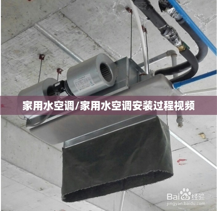 东方财富人气排名榜