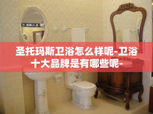 1元人民币对各国汇率表