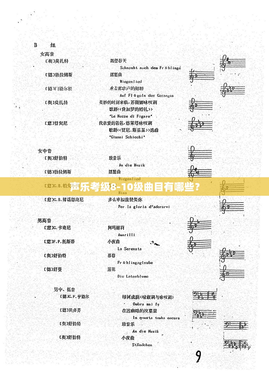 51高速货车禁行时间规定