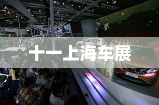 企业价值评估方法有哪些？